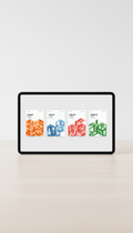 Everyday Lifestyle Bundle PDF Guides